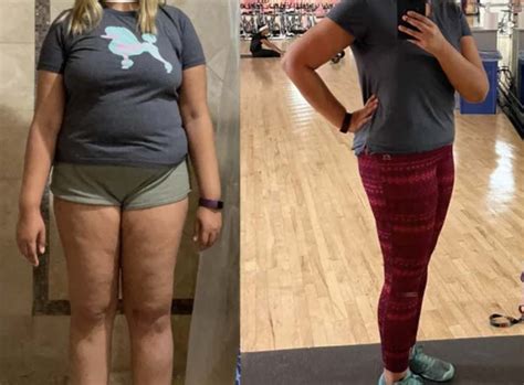 intermittent fasting 20 4 results